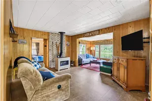 28820 Marengo Lake Rd, Mason, WI 54856 - Photo 9