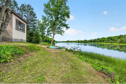 28820 Marengo Lake Road, Mason, WI 54856 - Photo 31