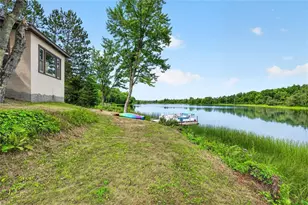 28820 Marengo Lake Rd, Mason, WI 54856 - Photo 31
