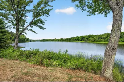 28820 Marengo Lake Road, Mason, WI 54856 - Photo 37