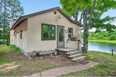 28820 Marengo Lake Road, Mason, WI 54856 - Photo 55
