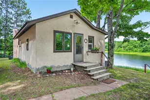 28820 Marengo Lake Rd, Mason, WI 54856 - Photo 55