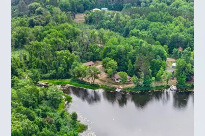 28820 Marengo Lake Road, Mason, WI 54856 - Photo 43