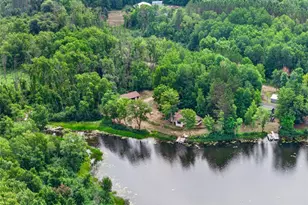 28820 Marengo Lake Rd, Mason, WI 54856 - Photo 43