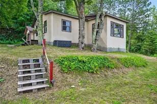 28820 Marengo Lake Rd, Mason, WI 54856 - Photo 33