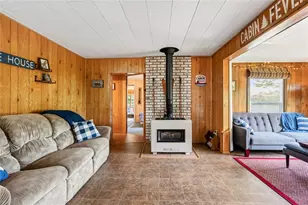 28820 Marengo Lake Rd, Mason, WI 54856 - Photo 7