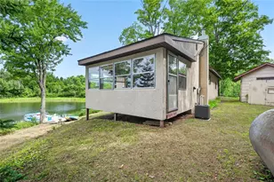 28820 Marengo Lake Rd, Mason, WI 54856 - Photo 49
