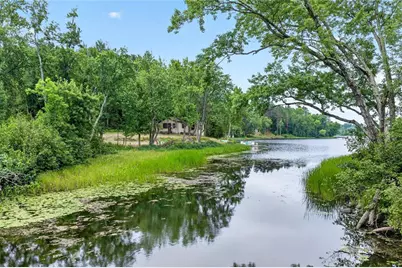 28820 Marengo Lake Road, Mason, WI 54856 - Photo 41