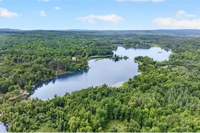 28820 Marengo Lake Road, Mason, WI 54856 - Photo 45