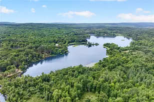 28820 Marengo Lake Rd, Mason, WI 54856 - Photo 45
