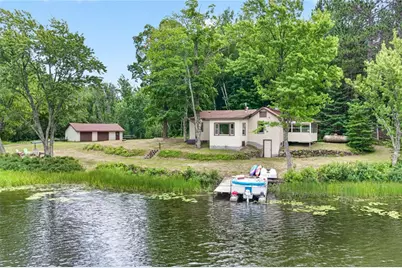 28820 Marengo Lake Road, Mason, WI 54856 - Photo 39