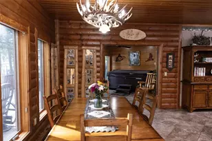 W5405 Park Pl, Spooner, WI 54801 - Photo 41