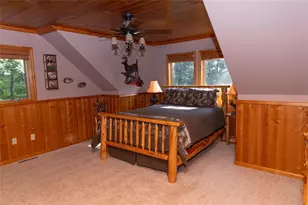 W5405 Park Pl, Spooner, WI 54801 - Photo 19