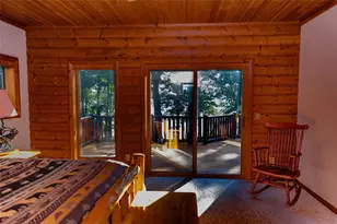 W5405 Park Pl, Spooner, WI 54801 - Photo 29