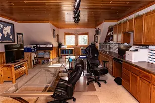 W5405 Park Pl, Spooner, WI 54801 - Photo 23