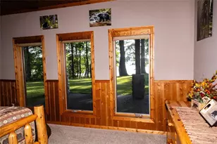 W5405 Park Pl, Spooner, WI 54801 - Photo 51