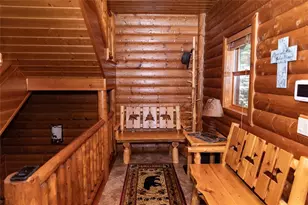 W5405 Park Pl, Spooner, WI 54801 - Photo 25