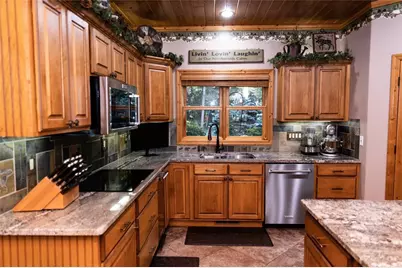 W5405 Park Place, Spooner, WI 54801 - Photo 35