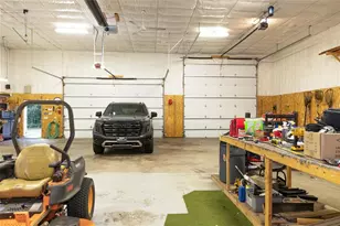 W5405 Park Pl, Spooner, WI 54801 - Photo 57