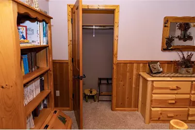 W5405 Park Place, Spooner, WI 54801 - Photo 53