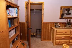 W5405 Park Pl, Spooner, WI 54801 - Photo 53