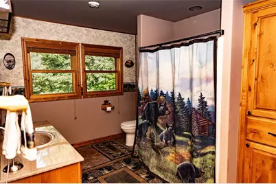 W5405 Park Place, Spooner, WI 54801 - Photo 21