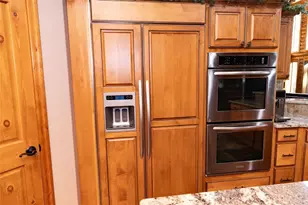 W5405 Park Pl, Spooner, WI 54801 - Photo 37