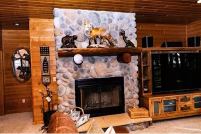 W5405 Park Place, Spooner, WI 54801 - Photo 49