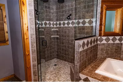 W5405 Park Place, Spooner, WI 54801 - Photo 31