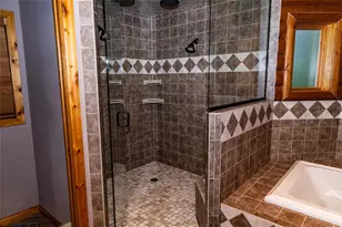 W5405 Park Pl, Spooner, WI 54801 - Photo 31