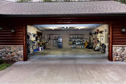 W5405 Park Place, Spooner, WI 54801 - Photo 59