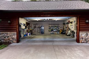 W5405 Park Pl, Spooner, WI 54801 - Photo 59