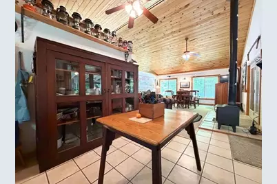 2773 28 1/2 Street, Birchwood, WI 54817 - Photo 5
