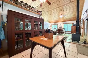 2773 28 1/2 St, Birchwood, WI 54817 - Photo 5