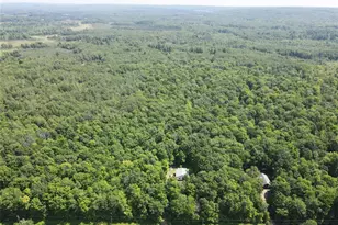 2773 28 1/2 St, Birchwood, WI 54817 - Photo 3
