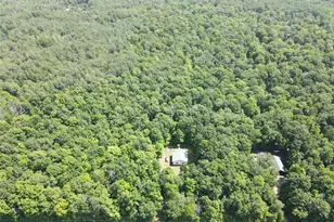 2773 28 1/2 St, Birchwood, WI 54817 - Photo 29