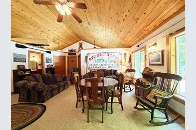2773 28 1/2 Street, Birchwood, WI 54817 - Photo 9