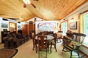 2773 28 1/2 St, Birchwood, WI 54817 - Photo 9