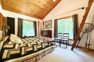2773 28 1/2 St, Birchwood, WI 54817 - Photo 17