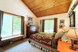 2773 28 1/2 St, Birchwood, WI 54817 - Photo 15
