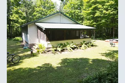 2773 28 1/2 Street, Birchwood, WI 54817 - Photo 31