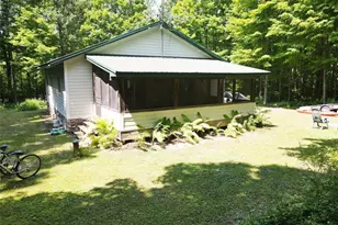 2773 28 1/2 St, Birchwood, WI 54817 - Photo 31