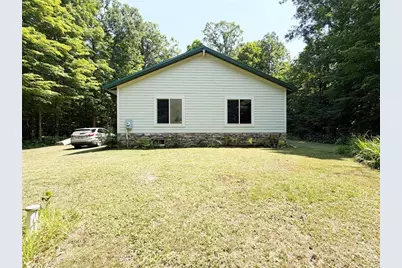 2773 28 1/2 Street, Birchwood, WI 54817 - Photo 33