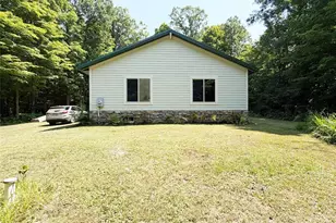 2773 28 1/2 St, Birchwood, WI 54817 - Photo 33
