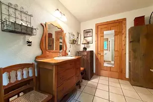 2773 28 1/2 St, Birchwood, WI 54817 - Photo 21