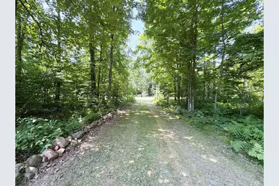 2773 28 1/2 Street, Birchwood, WI 54817 - Photo 27