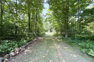 2773 28 1/2 St, Birchwood, WI 54817 - Photo 27