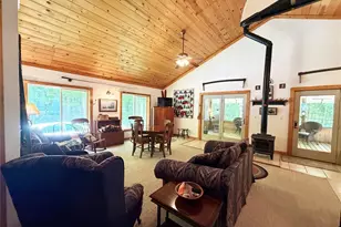 2773 28 1/2 St, Birchwood, WI 54817 - Photo 11