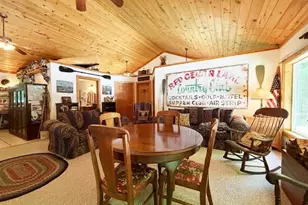 2773 28 1/2 St, Birchwood, WI 54817 - Photo 23