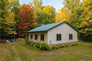 2773 28 1/2 St, Cedar Lake Township, WI 54817 - Photo 29